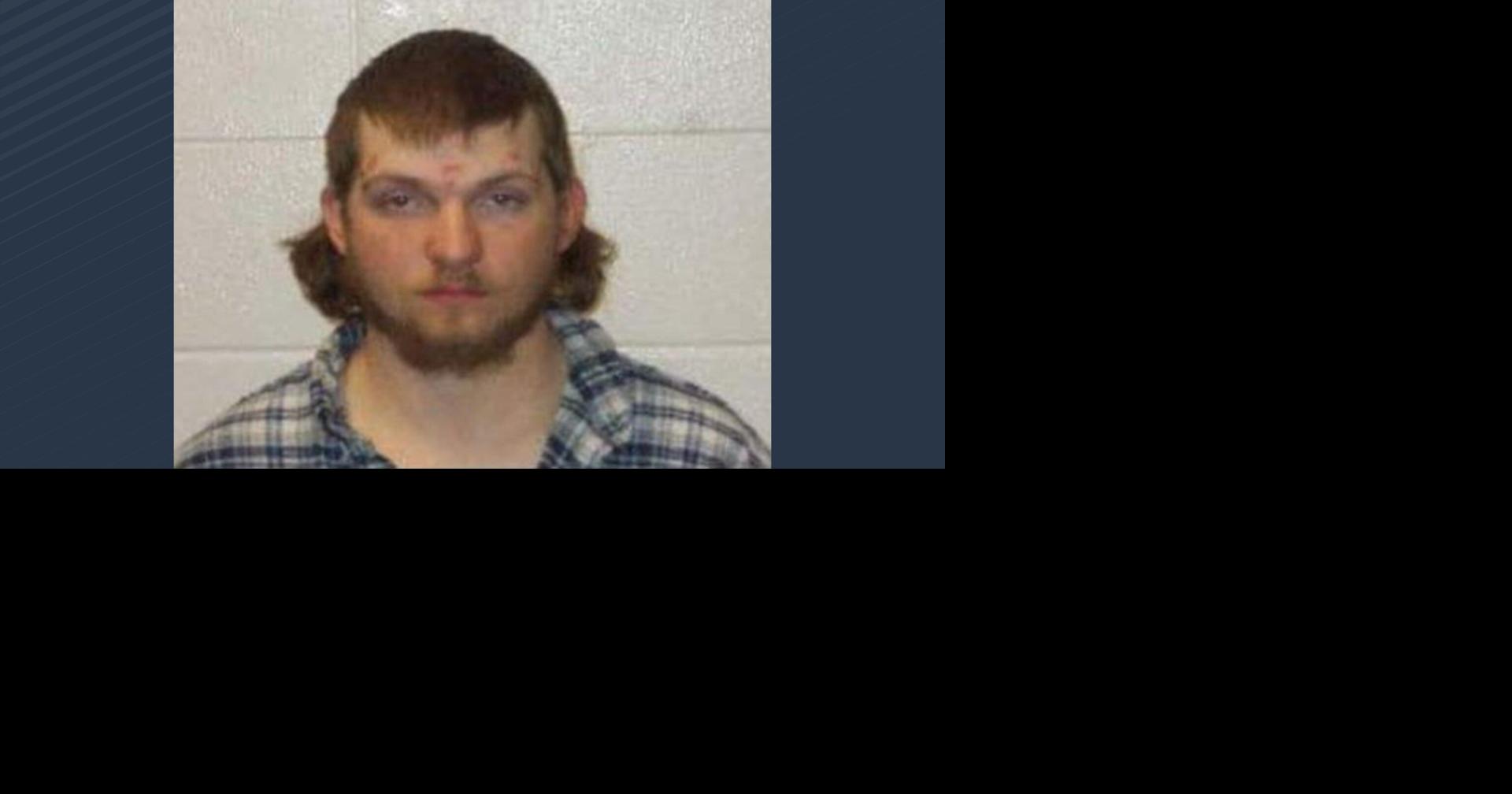 Cash bond set for Mondovi 21-year-old accused of firing shots outside ...