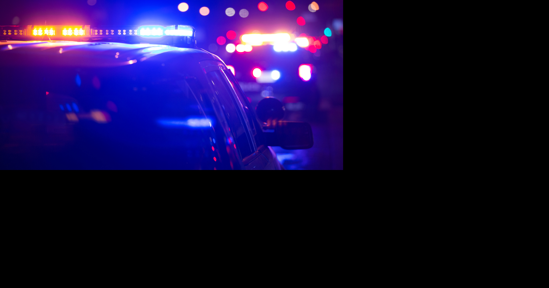 4 killed and others injured in nighttime shooting in Mississippi, mayor says