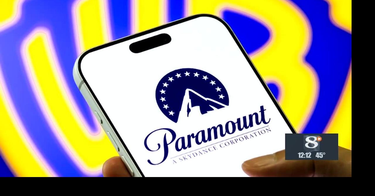 Consumer headlines: Netflix drops bid for Warner Bros. Discovery