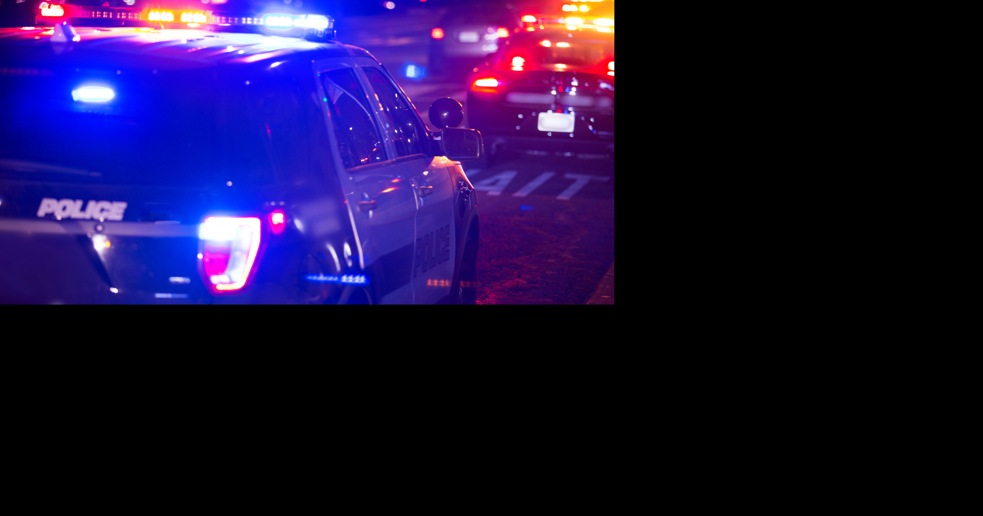 Police say recent home break-ins connected to South American crime ring