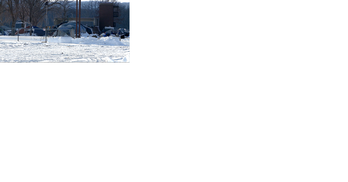 Southside Neighborhood Center opening daytime warming center - Vimarsana News