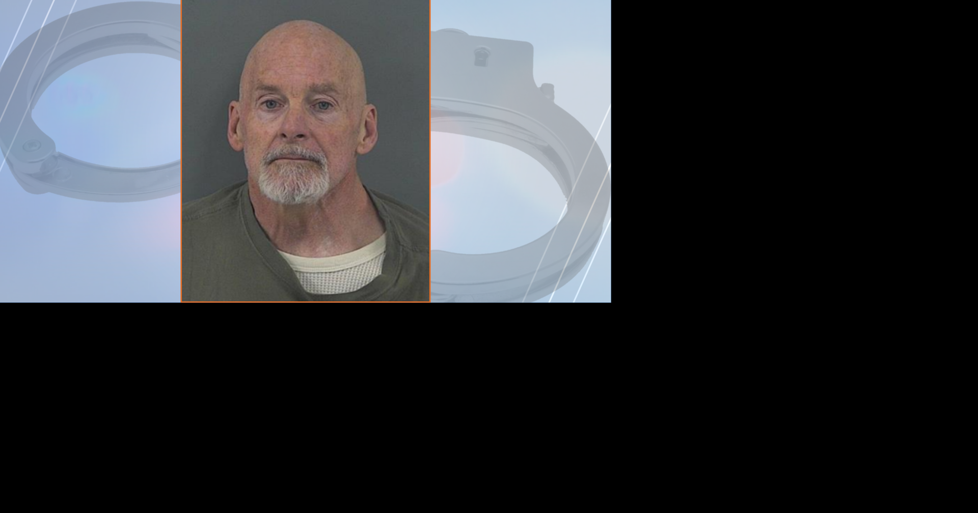 Man accused of killing lover's husband pleads not guilty in Rusk County ...