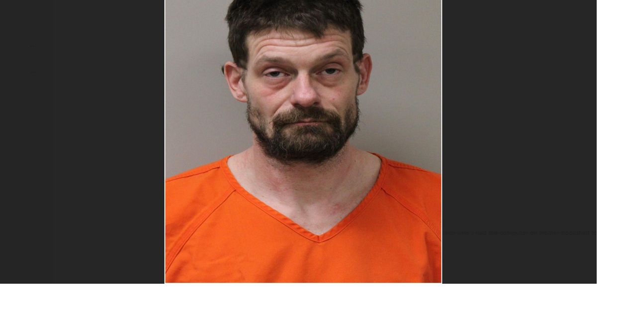 UPDATE Criminal complaint sheds more light on La Crosse shooting death Crime