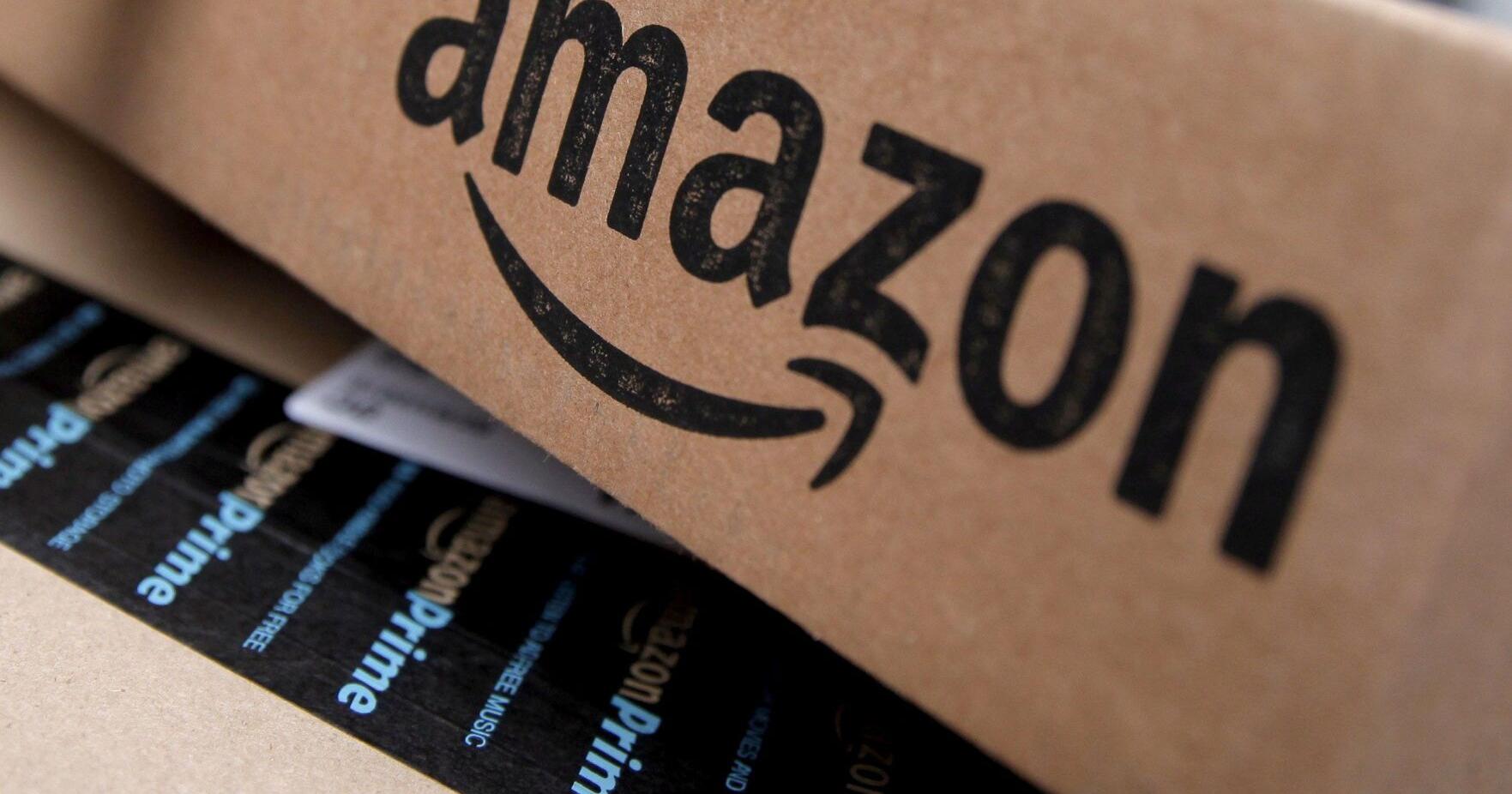 Wisconsin Supreme Court lets ruling stand that declared Amazon drivers to be employees - Vimarsana News