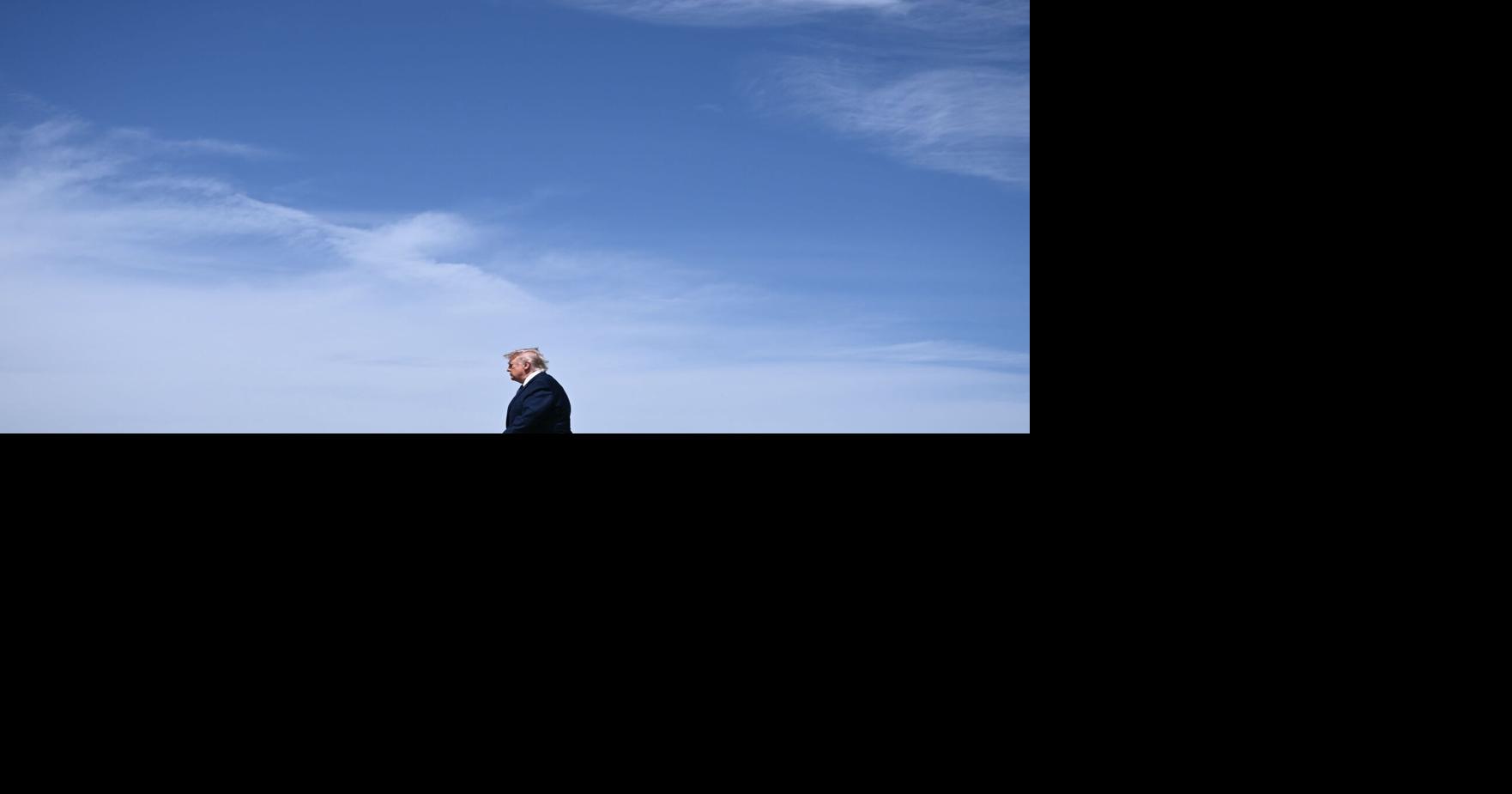 Targets of Trump's retribution slam ‘slush fund,' saying they're the real victims of weaponized DOJ By Marshall Cohen, Annie Grayer, CNN May 26, 2026 May 26, 2026 Updated 12 mins ago