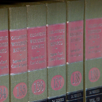 Wisconsin Innocence Project Wisconsin Innocence Project receives $1.5 million to test DNA in ...