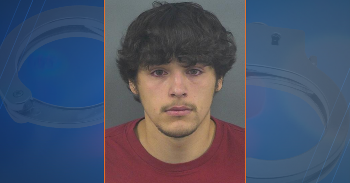 Second Black River Falls teen charged in Sawyer County shooting death Aug 3, 2026 20 mins ago