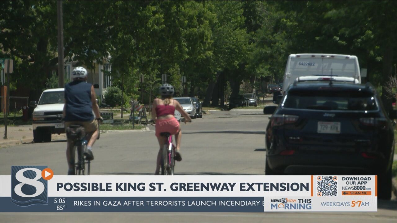newsnow cycling