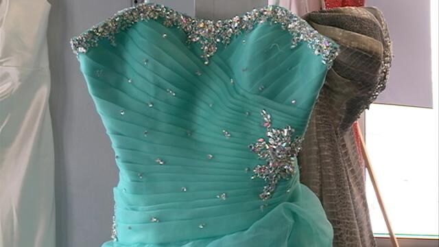 prom dresses la crosse wi The Wedding Tree Prom Boutique (@weddingtreeprom)  La Crosse, WI