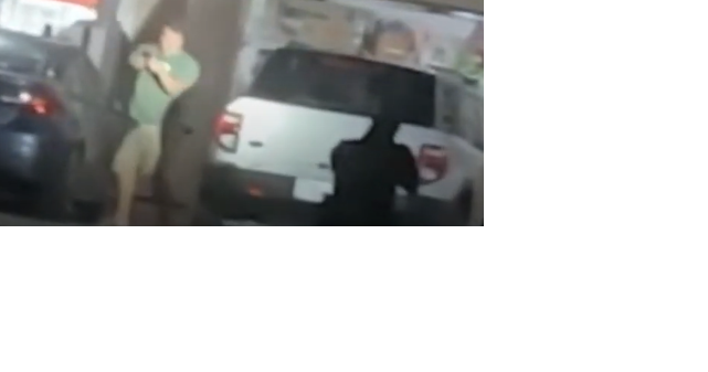 Eau Claire Police release body cam footage of September shooting incident - Vimarsana News