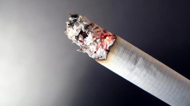 do you have a cigarette in spanish traducción - do you have a cigarette in spanish traducción -