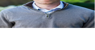 Law student drops bid for WI 3rd Congressional District | Local Politics - Vimarsana News