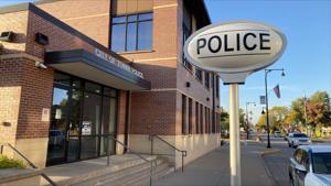 Tomah Police Investigate Attempted Homicide on Green Acres Avenue