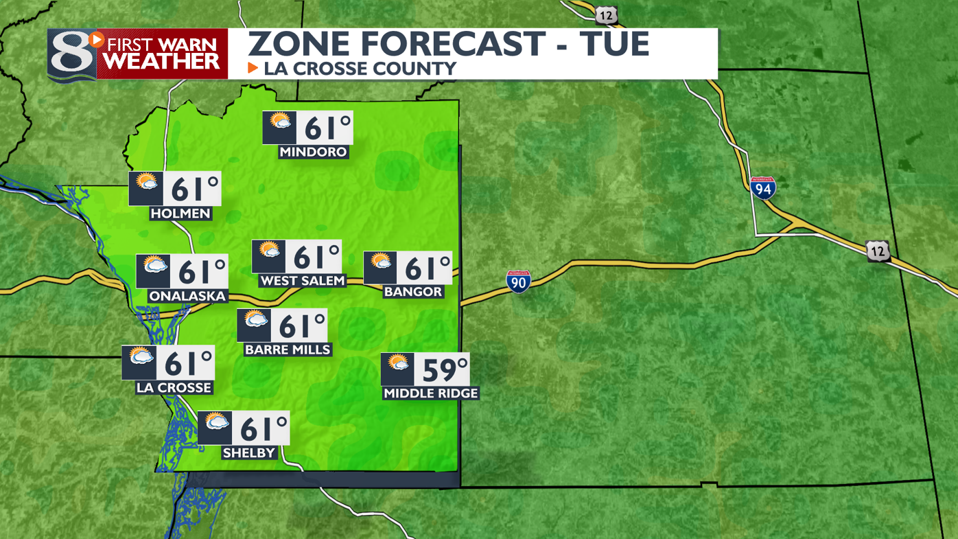 Zone Tomorrow.png | | news8000.com