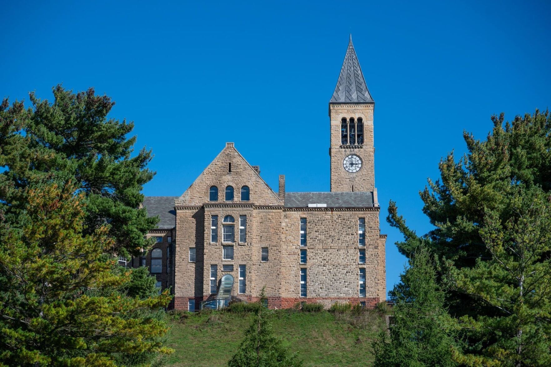 Jane Doe said she felt ‘unsupported and disbelieved’ by Cornell ...