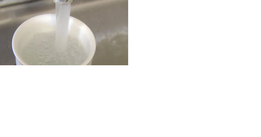 Gov. Evers, Wis. DNR announce new funding to battle PFAS contamination - Vimarsana News
