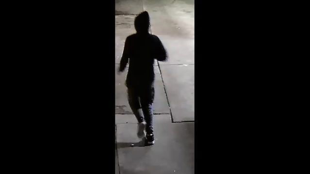 Sheriff asking for help in identifying suspects in store break-in ...