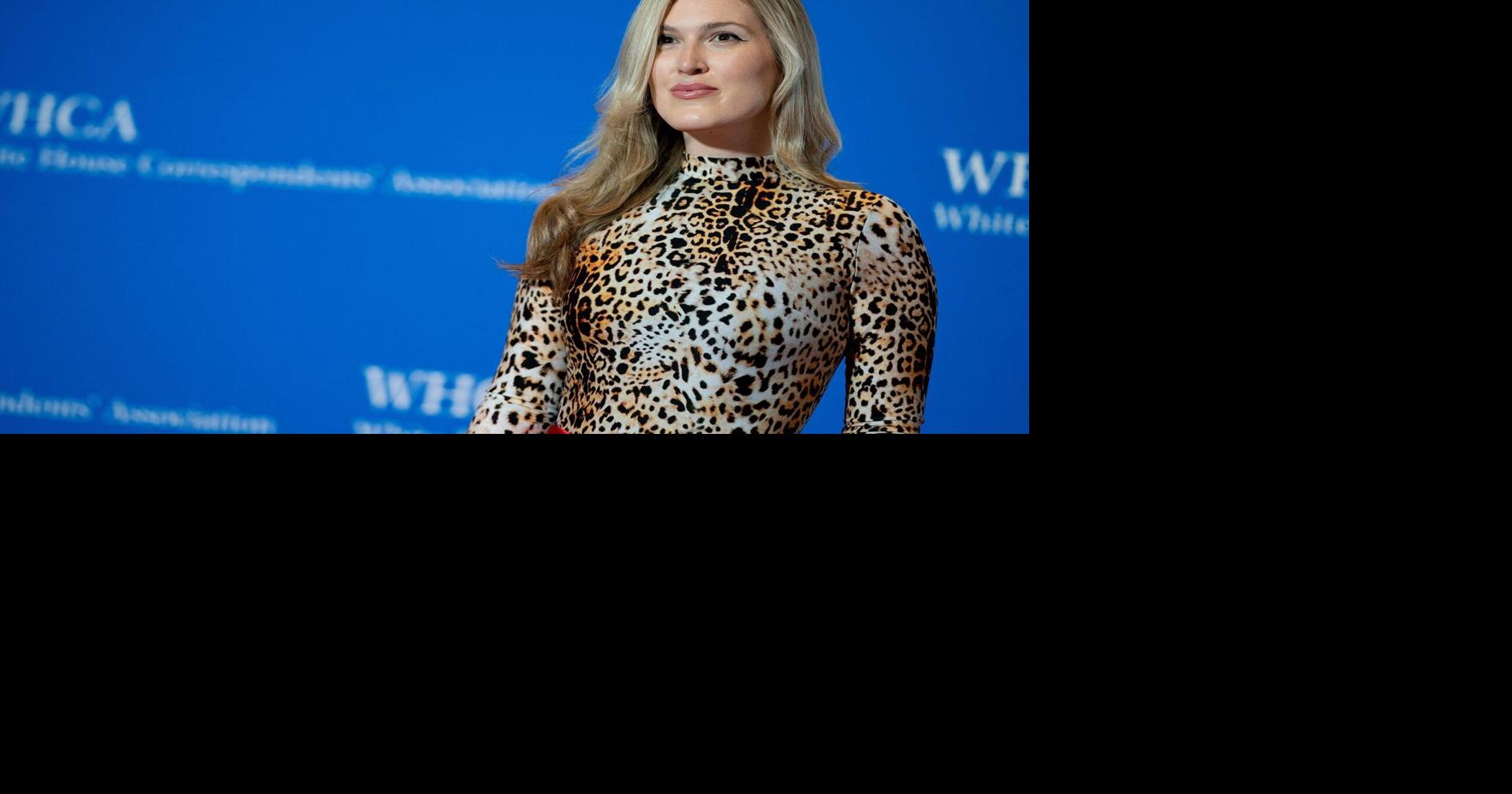 ​​Does scandal sell? Not for Olivia Nuzzi’s book so far