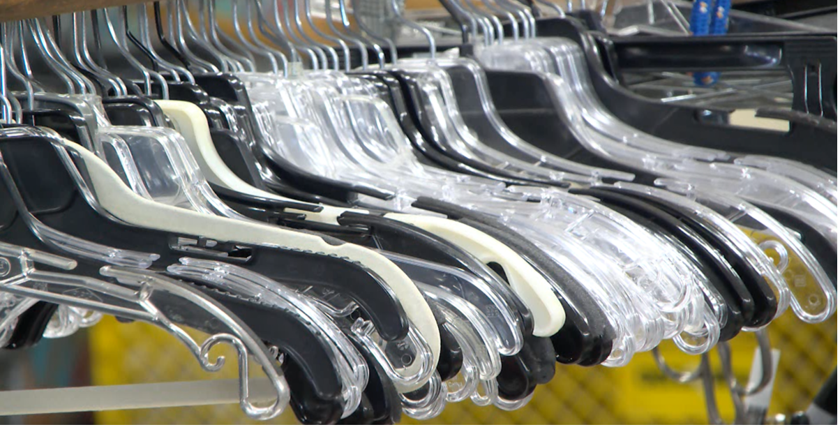 Local shelters, food pantry seek donations and volunteers ahead of ...