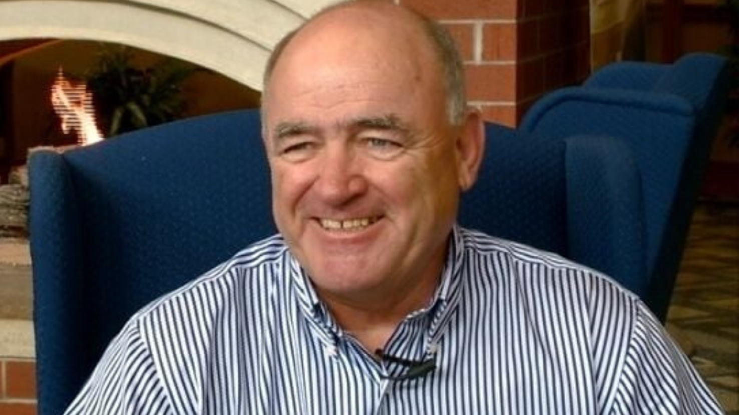 Remembering beloved community leader, Pat Stephens La Crosse
