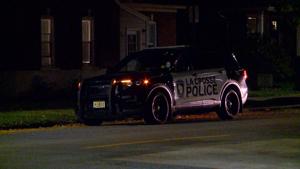 Two Arrested in La Crosse in Connection to Fatal Shooting