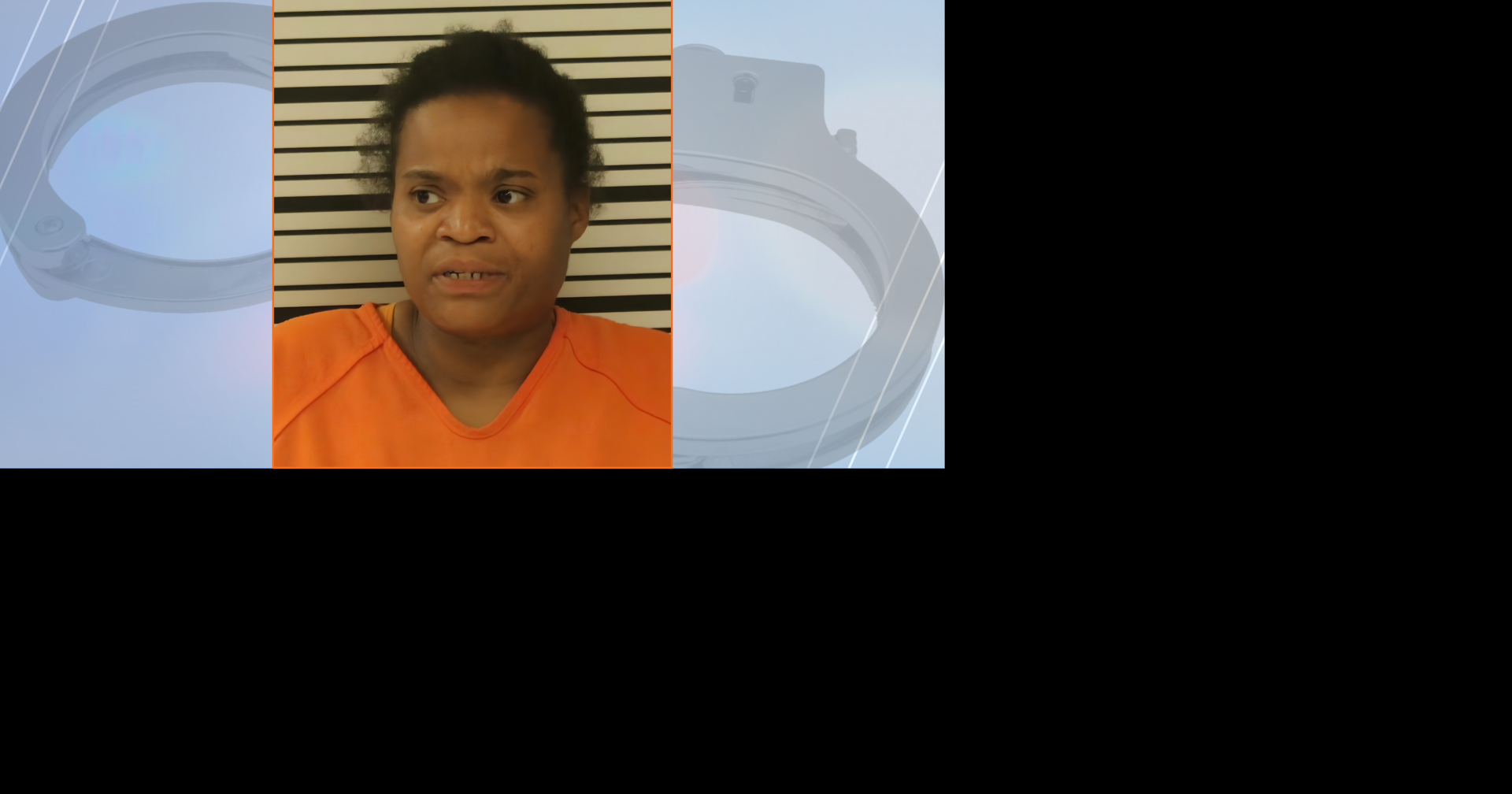Minneapolis woman faces five felony charges after high-speed chase ...
