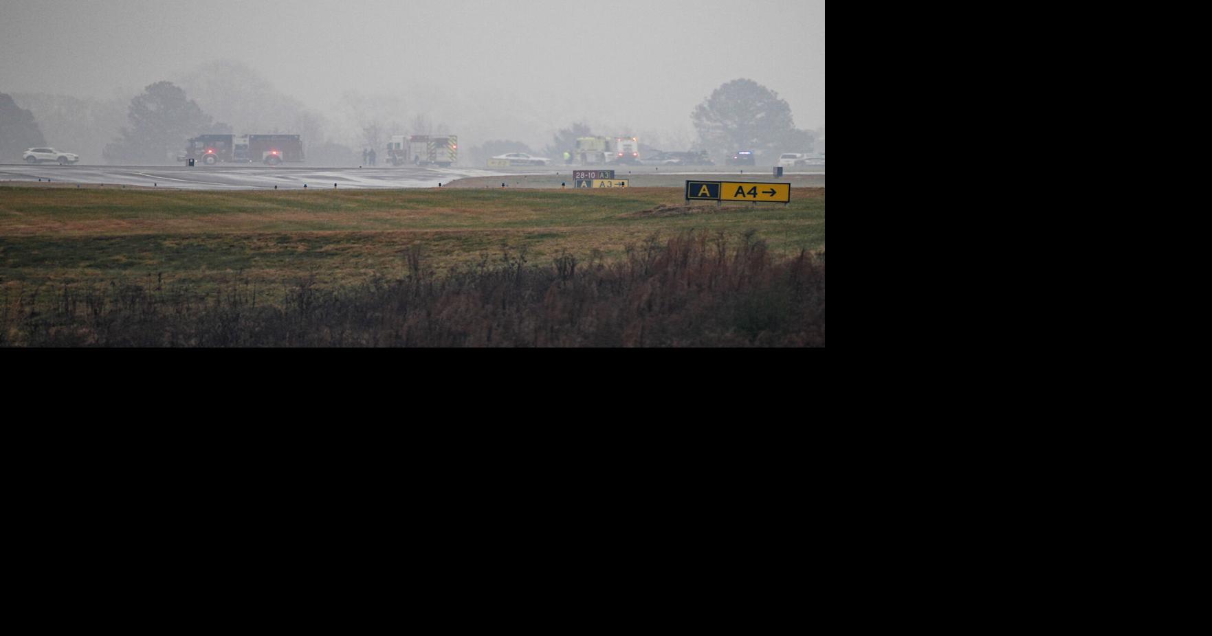 Retired NASCAR driver Greg Biffle and family among 7 killed in North  Carolina plane crash | National & World News | news8000.com