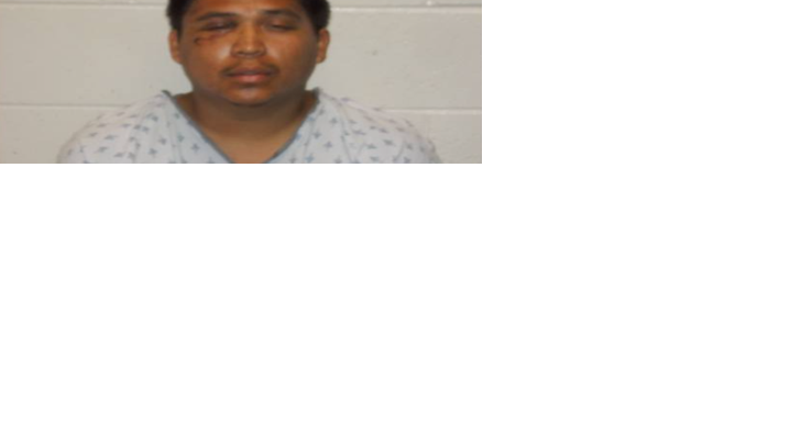 Tomah Police identify suspect in Monday shooting - Vimarsana News