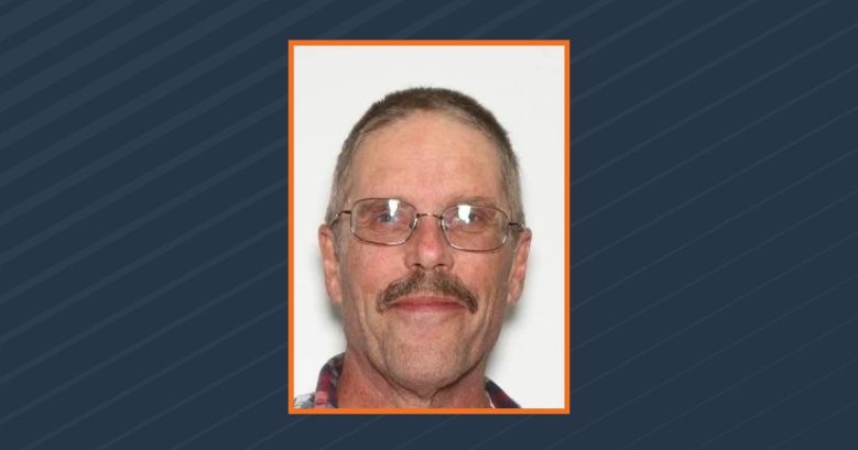 Rusk County officials seek help locating missing 61-year-old - Vimarsana News