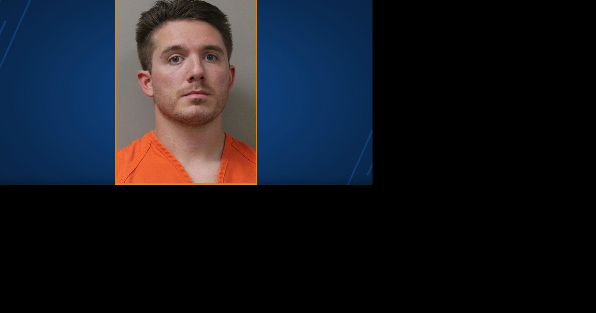 Bangor choir teacher arrested following allegations of child sex crimes