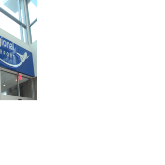 Wisconsin braces for record Thanksgiving travel