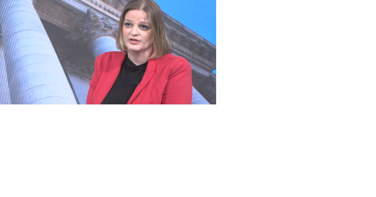 Rep. Katrina Shankland says Third Congressional District needs a proven problem-solver, celebrates having 2 other women in primary - Vimarsana News