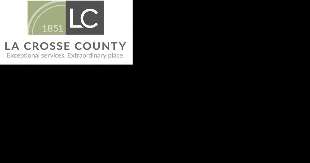 La Crosse County launching 'Eviction Defense Program', aiming to reduce homelessness - Vimarsana News