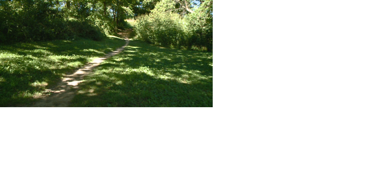 La Crosse land trust achieves accreditation status - Vimarsana News