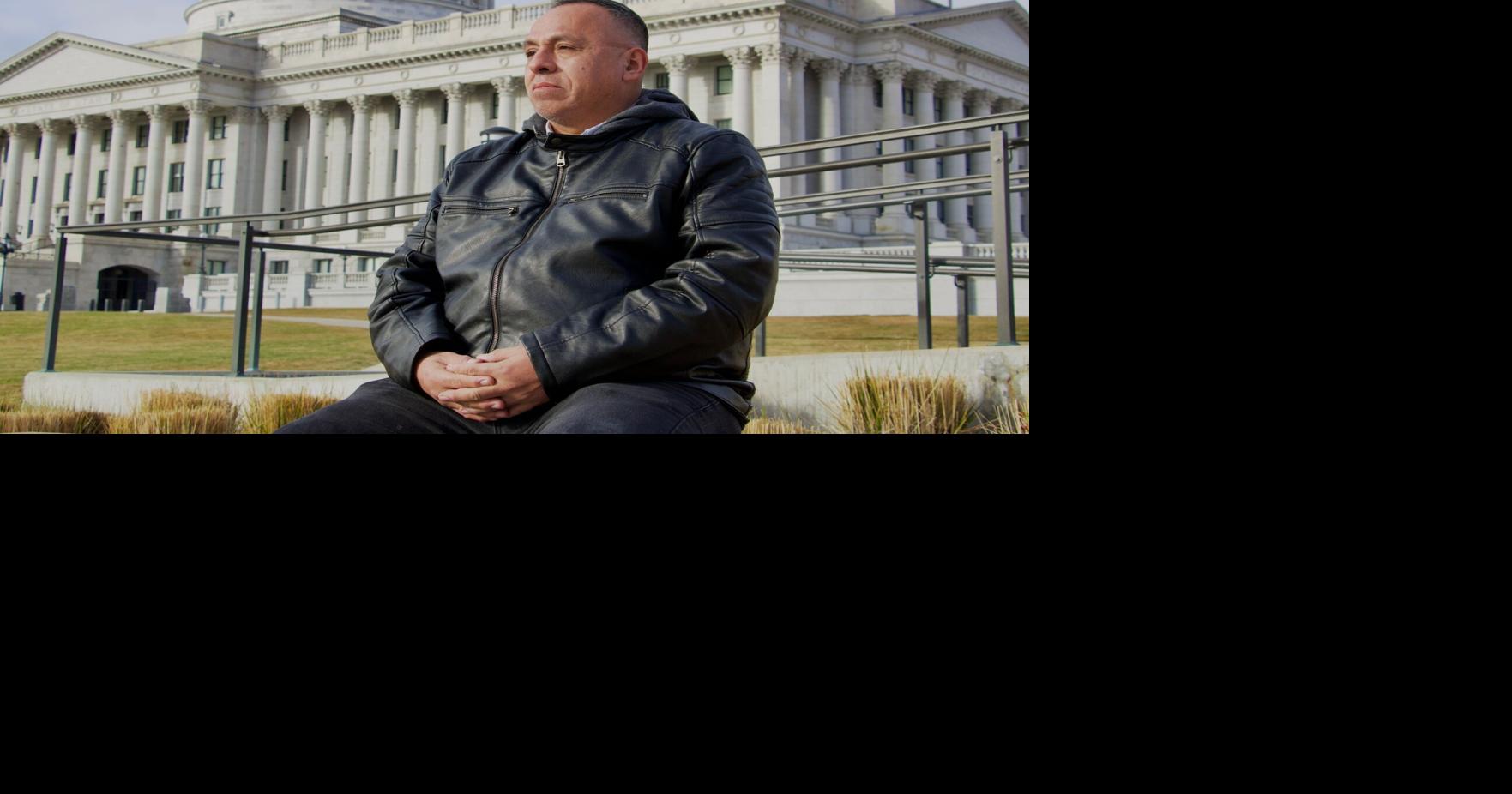 Venezuelans in the US torn between joy, worry after ousting of Maduro