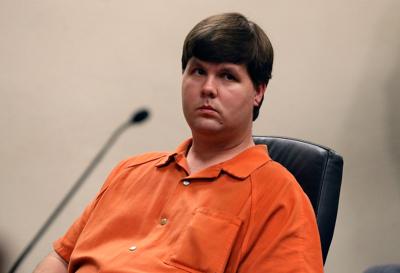 Justin Ross Harris, whose murder conviction in his son’s hot-car death was overturned, will not be retried