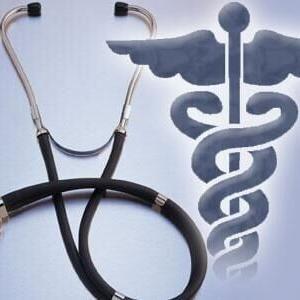Wisconsin BadgerCare, Medicaid recipients to receive continuous health coverage - Vimarsana News