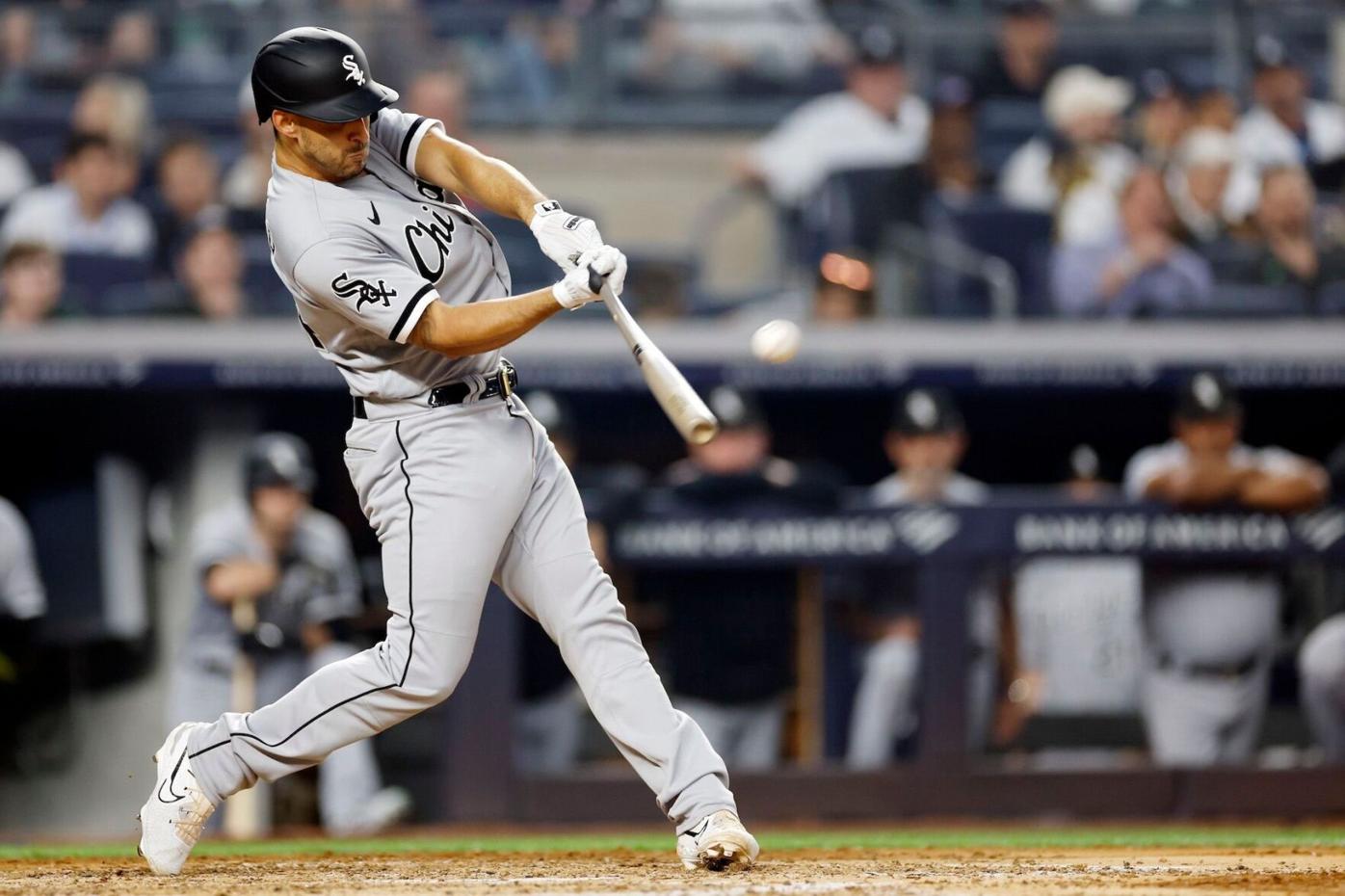 New York Yankees host Chicago White Sox in smoke-shrouded game following  Canadian wildfires, News