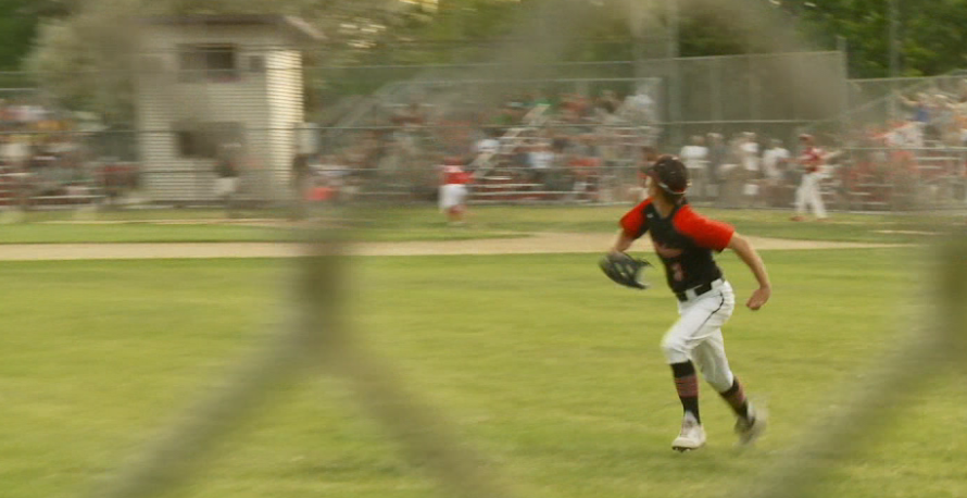 Onalaska soccer cruises past Central to begin regionals | High School ...