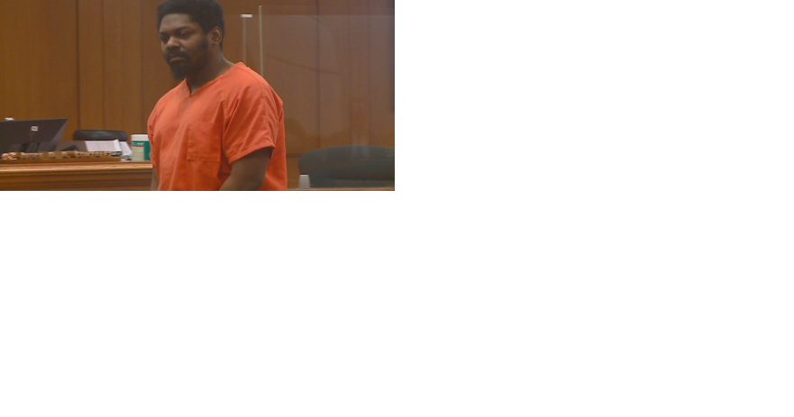 Trial date has been set for accused La Crosse drive-by shooter - Vimarsana News