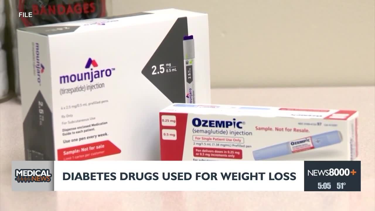 semaglutide phentermine Semaglutide vs. Phentermine: Which Weight Loss Option Works Better?