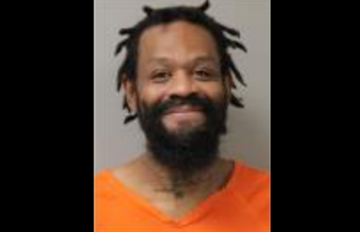 Suspect Booked in La Crosse Attempted Homicide Crime news8000 com