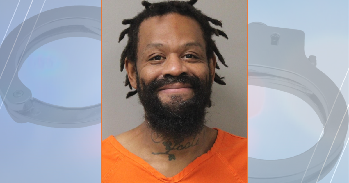 Man accused of 2023 attempted homicide in La Crosse storage unit found competent to stand trial Aug 3, 2026 29 mins ago