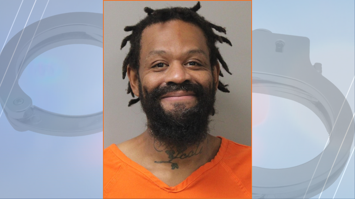 La Crosse man accused of strangling woman in storage unit found not ...
