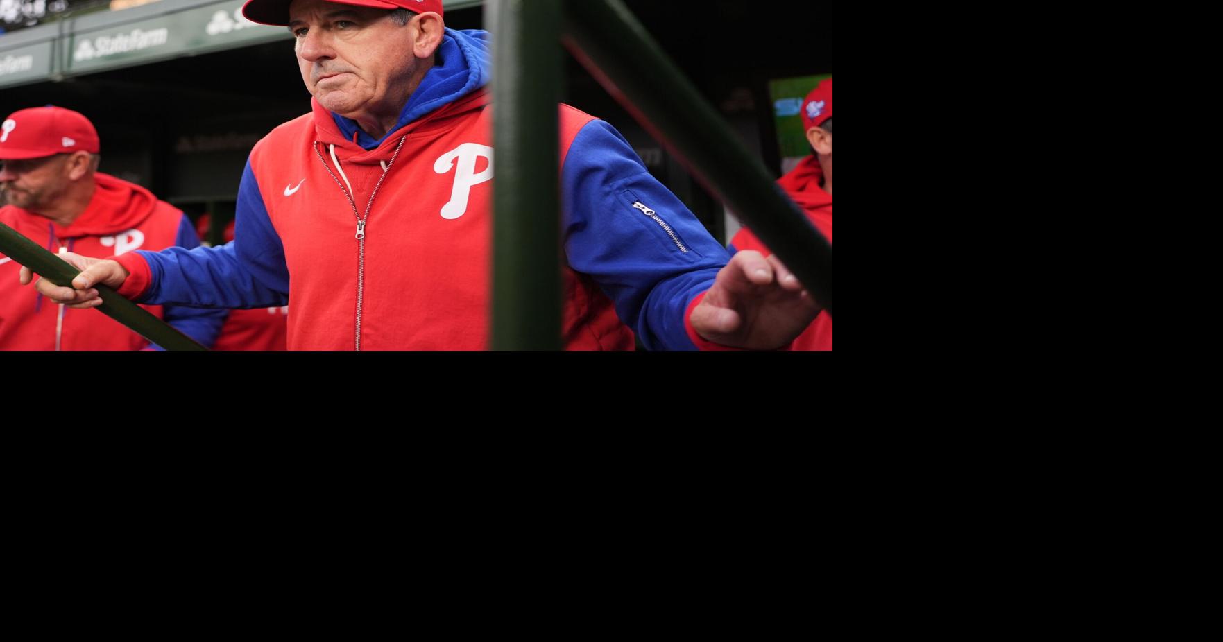 Do MLB managers matter? Inside the paradox of a job built to be blamed