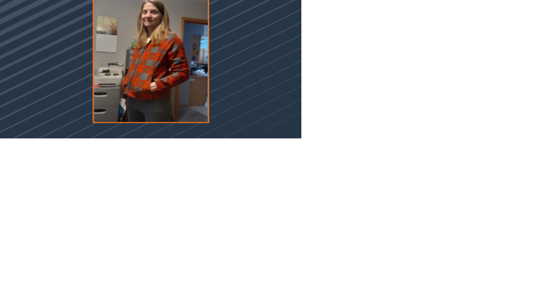 Altoona police seek public help finding missing woman since February - Vimarsana News