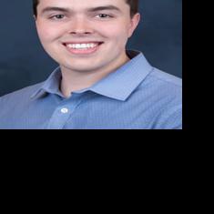 Grant Mathu | Election Results | news8000.com