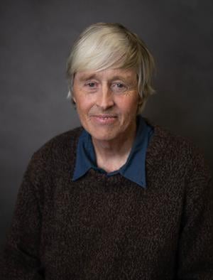 Joe Knight | Election Results | news8000.com