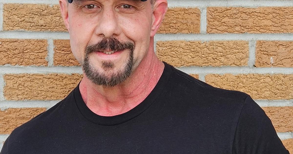 Monroe County Sheriff Primary