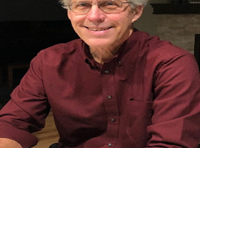 Mark Neumann | Election Results | news8000.com